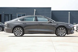LINCOLN Z
