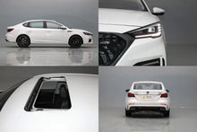 Load image into Gallery viewer, MG6 2023 Model