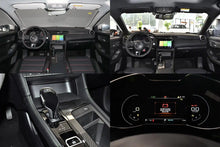 Load image into Gallery viewer, MG6 2023 Model