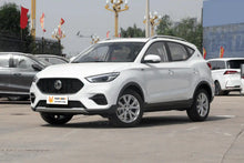 Load image into Gallery viewer, MG ZS 2022 Model