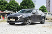 Load image into Gallery viewer, Mazda 3 Angkesela