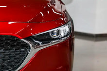 Load image into Gallery viewer, Mazda 3 Angkesela