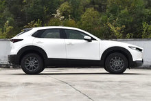 Load image into Gallery viewer, Mazda CX-30