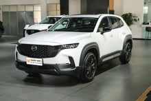 Load image into Gallery viewer, Mazda CX-50