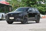 Mazda CX-50