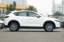 Load image into Gallery viewer, Mazda CX-5