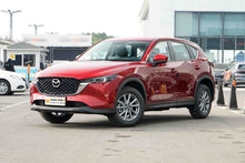 Load image into Gallery viewer, Mazda CX-5