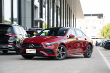 Load image into Gallery viewer, Benz A-Class