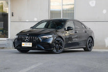 Load image into Gallery viewer, Benz A-Class AMG