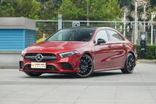 Load image into Gallery viewer, Benz A-Class AMG