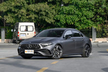 Load image into Gallery viewer, Benz A-Class AMG