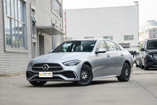 Load image into Gallery viewer, Benz C-Class