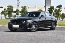 Load image into Gallery viewer, Benz C-Class