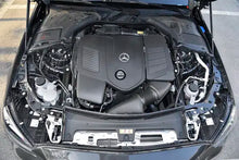 Load image into Gallery viewer, Benz C-Class