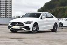 Load image into Gallery viewer, Benz C-Class