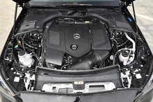 Load image into Gallery viewer, Benz C-Class PHEV