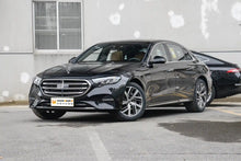 Load image into Gallery viewer, Benz E-Class