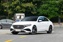 Load image into Gallery viewer, Benz E-Class