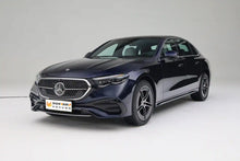 Load image into Gallery viewer, Benz E-Class