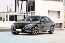 Load image into Gallery viewer, Benz E-Class