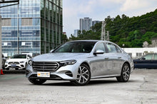 Load image into Gallery viewer, Benz E-Class