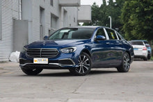 Load image into Gallery viewer, Benz E-Class PHEV