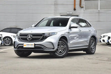 Load image into Gallery viewer, Benz EQC