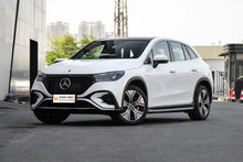 Load image into Gallery viewer, Benz EQE SUV