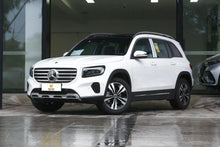 Load image into Gallery viewer, Benz GLB