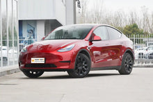 Load image into Gallery viewer, TESLA MODEL Y