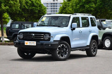 Load image into Gallery viewer, Tank 300 Hi4-T 2024 2.0T Standard PHEV