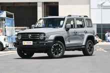 Load image into Gallery viewer, Tank 300 Hi4-T 2024 2.0T Standard PHEV