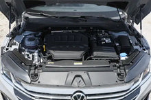 Load image into Gallery viewer, Volkswagen CC