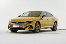 Load image into Gallery viewer, Volkswagen CC