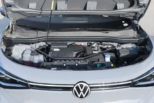 Load image into Gallery viewer, Volkswagen ID.4 CROZZ