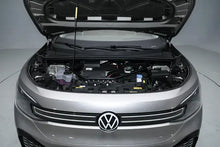 Load image into Gallery viewer, Volkswagen ID.6 CROZZ