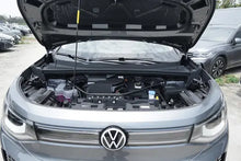 Load image into Gallery viewer, Volkswagen ID.6 X