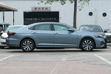 Load image into Gallery viewer, Volkswagen PASSAT PHEV