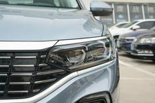 Load image into Gallery viewer, Volkswagen PASSAT PHEV