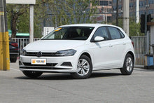 Load image into Gallery viewer, Volkswagen Polo