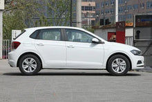 Load image into Gallery viewer, Volkswagen Polo