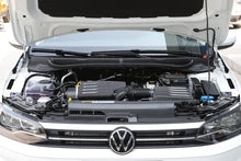 Load image into Gallery viewer, Volkswagen Polo