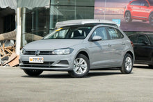 Load image into Gallery viewer, Volkswagen Polo