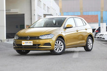 Load image into Gallery viewer, Volkswagen Polo