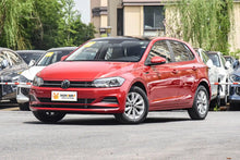 Load image into Gallery viewer, Volkswagen Polo