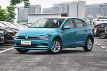 Load image into Gallery viewer, Volkswagen Polo