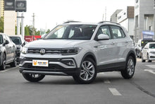 Load image into Gallery viewer, Volkswagen T-Cross