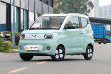 Load image into Gallery viewer, Wuling Hongguang Mini EV