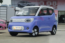 Load image into Gallery viewer, Wuling Hongguang Mini EV