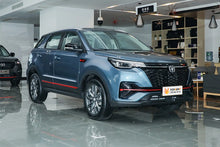 Load image into Gallery viewer, Changan CS55 Plus 2024